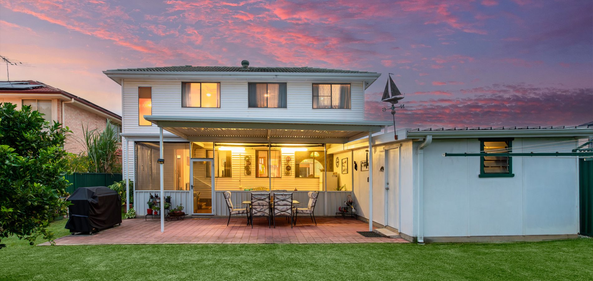 5 Olive Street, Wentworthville NSW 2145 - photo 11