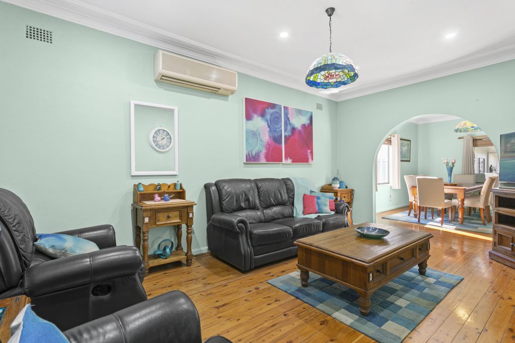 5 Olive Street, Wentworthville NSW 2145 - photo 3