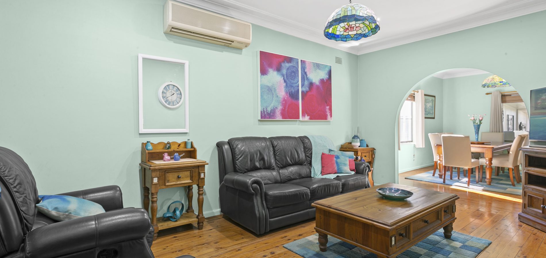 5 Olive Street, Wentworthville NSW 2145 - photo 3