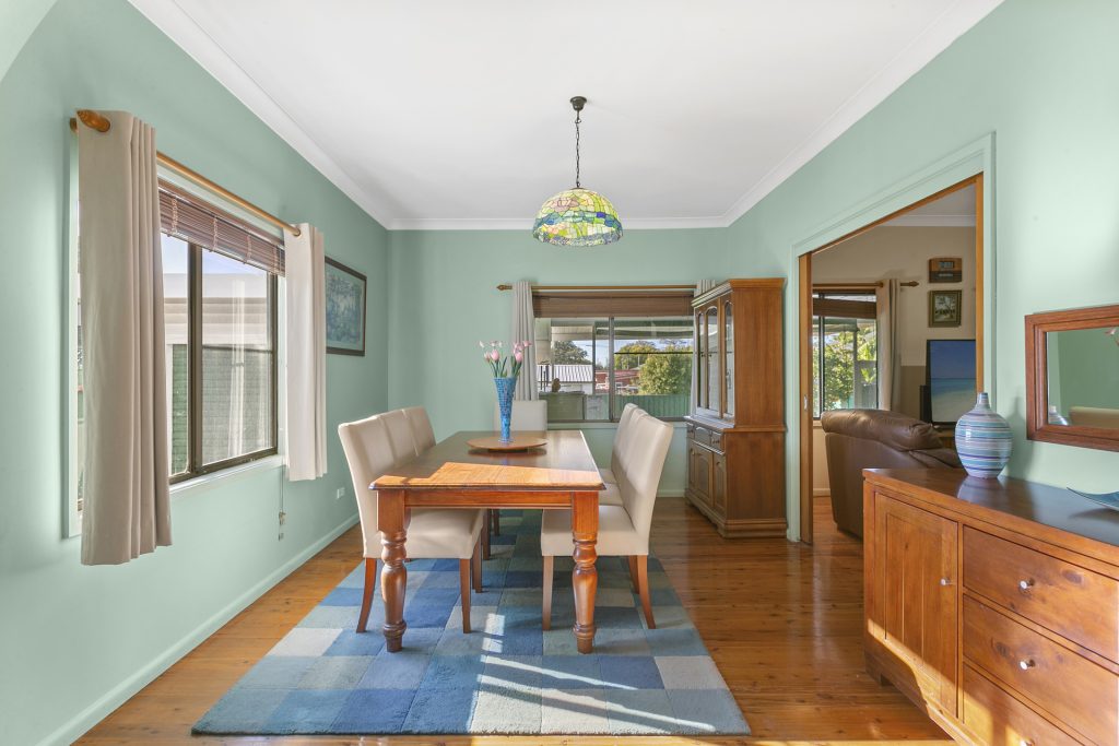 5 Olive Street, Wentworthville NSW 2145 - photo 4