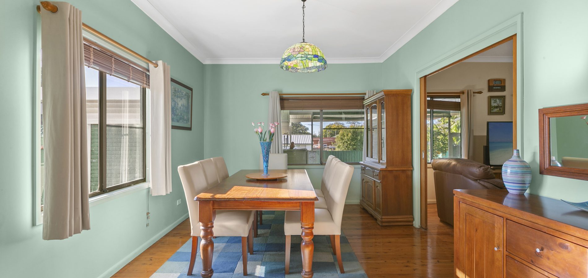 5 Olive Street, Wentworthville NSW 2145 - photo 4