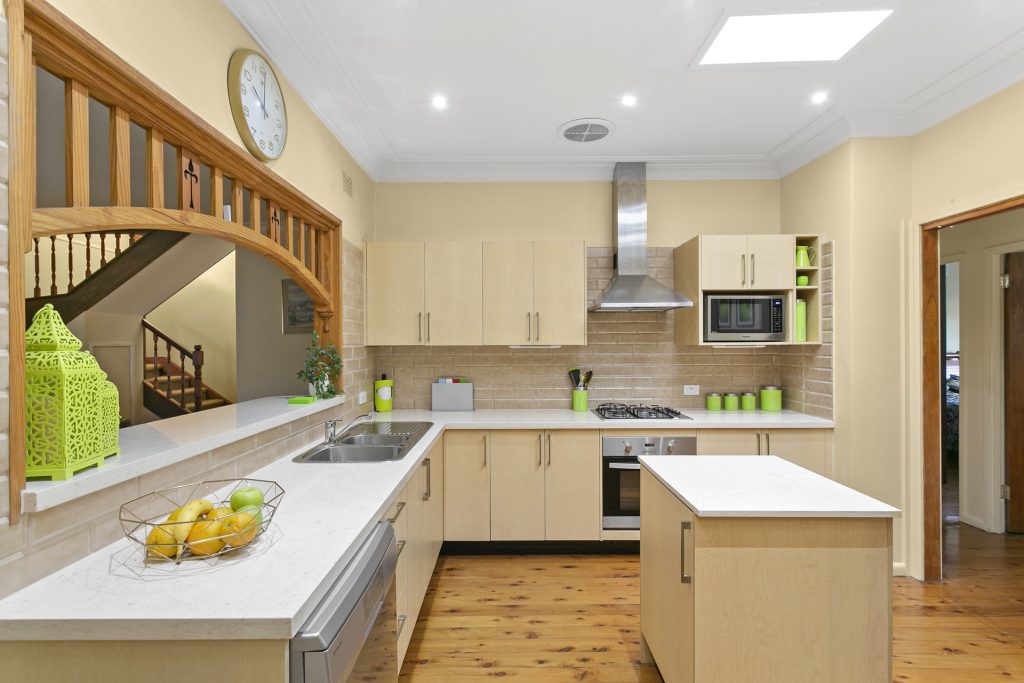 5 Olive Street, Wentworthville NSW 2145 - photo 5