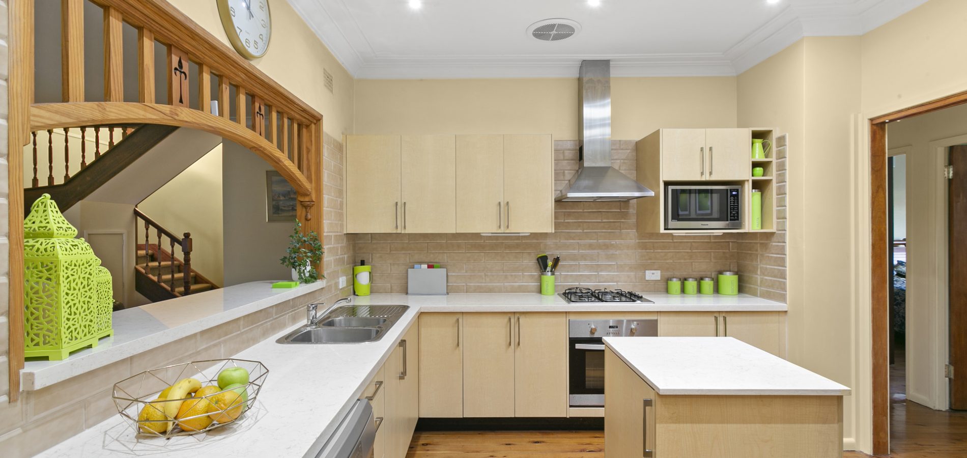5 Olive Street, Wentworthville NSW 2145 - photo 5