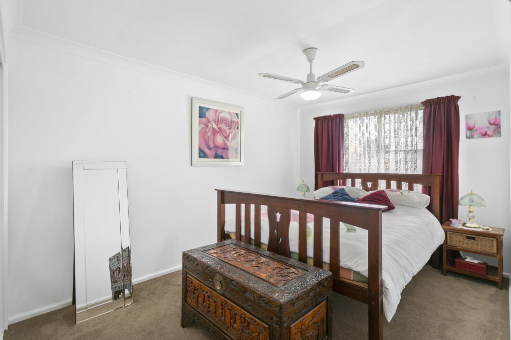 5 Olive Street, Wentworthville NSW 2145 - photo 6