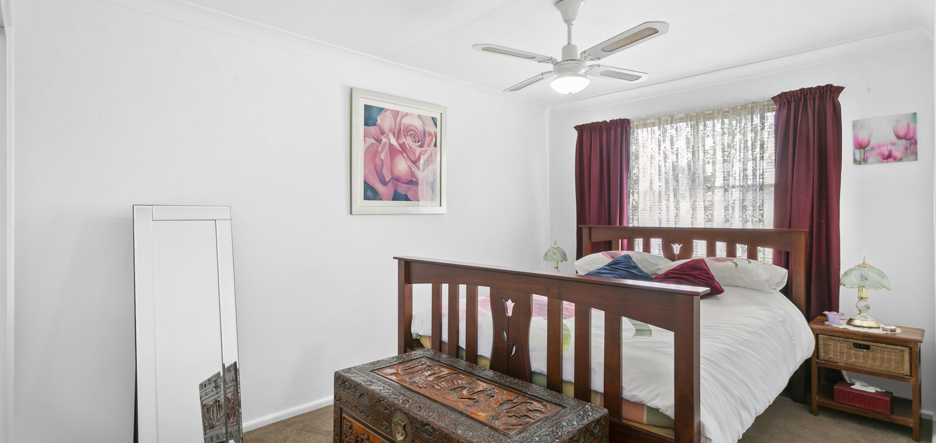 5 Olive Street, Wentworthville NSW 2145 - photo 6