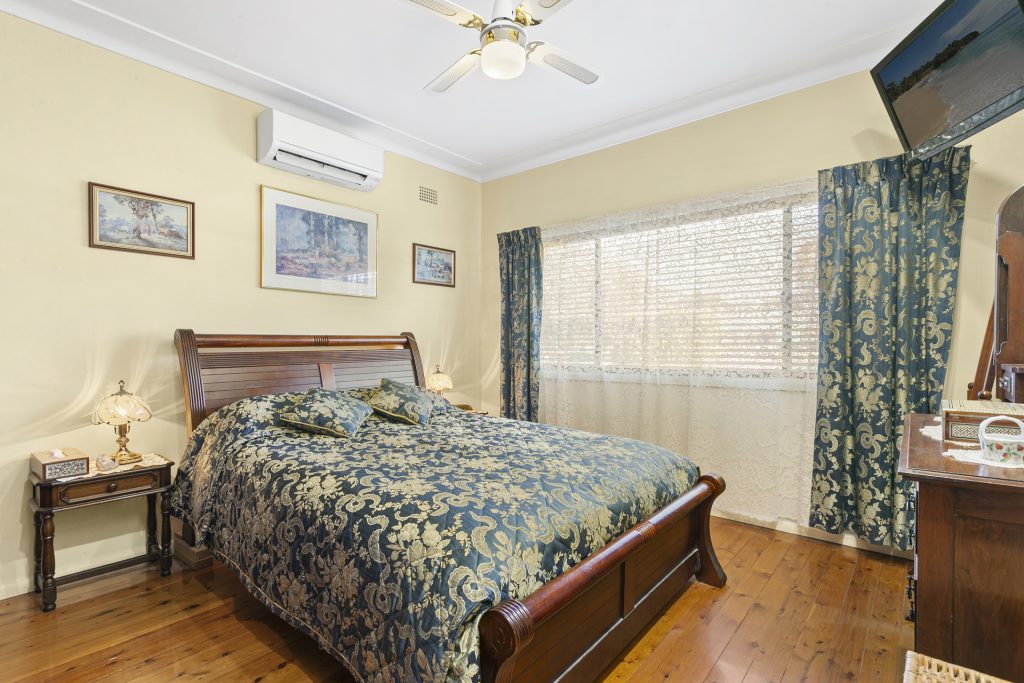 5 Olive Street, Wentworthville NSW 2145 - photo 7