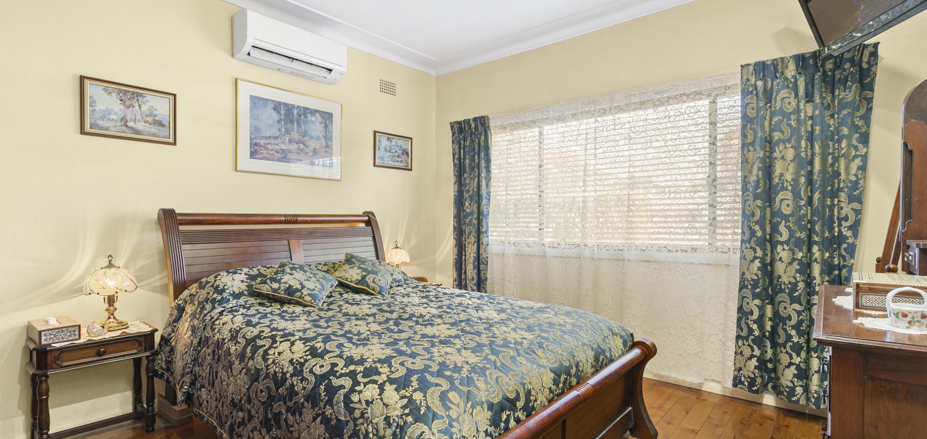 5 Olive Street, Wentworthville NSW 2145 - photo 7