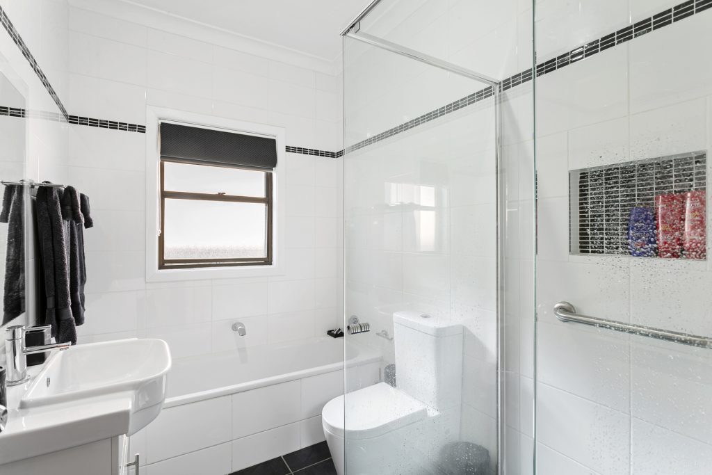 5 Olive Street, Wentworthville NSW 2145 - photo 8