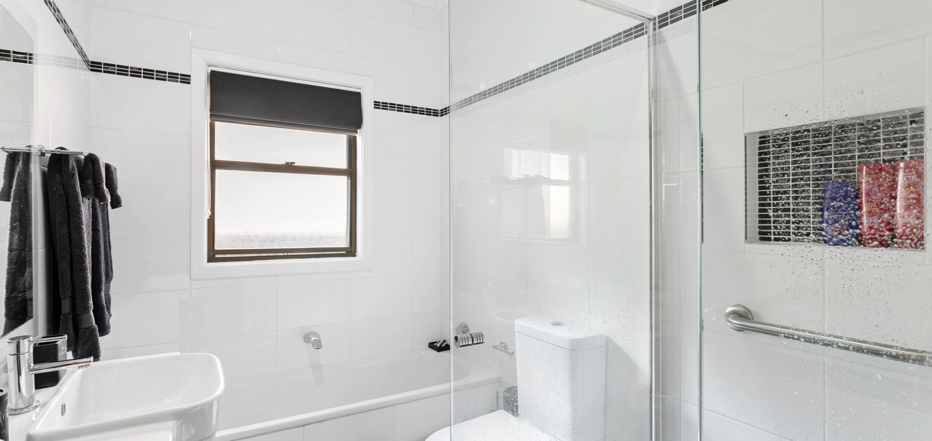 5 Olive Street, Wentworthville NSW 2145 - photo 8