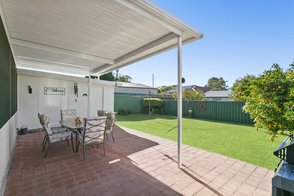5 Olive Street, Wentworthville NSW 2145 - photo 9