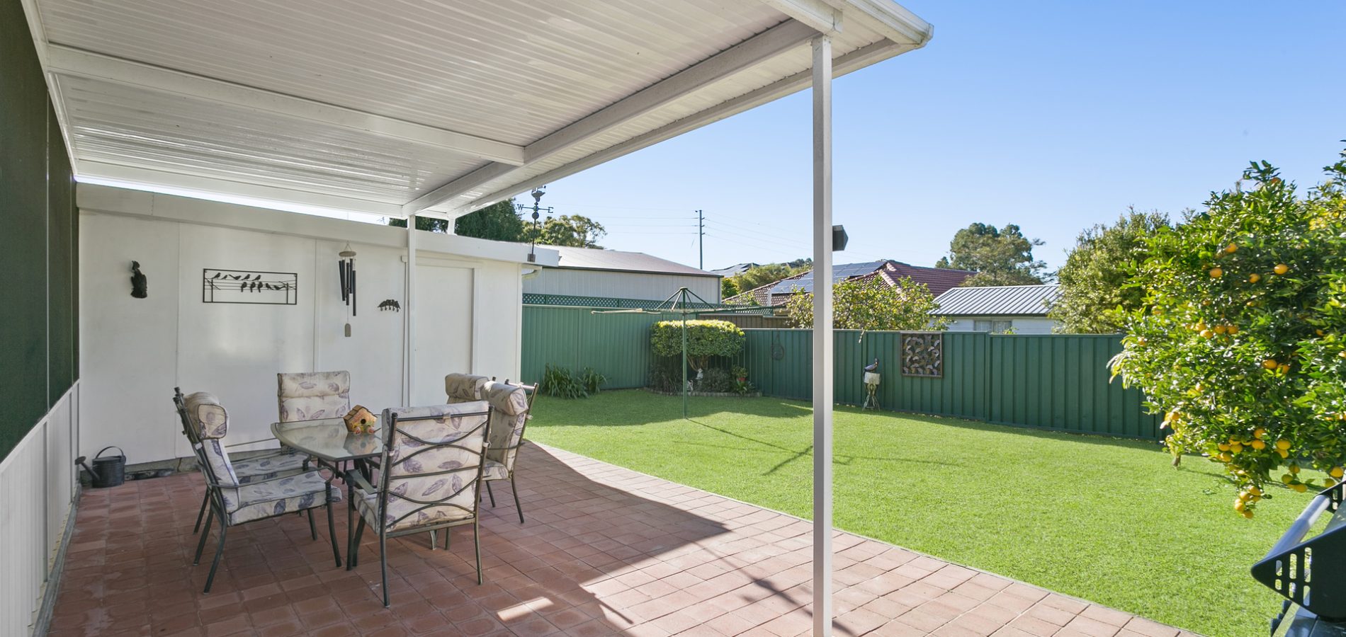 5 Olive Street, Wentworthville NSW 2145 - photo 9