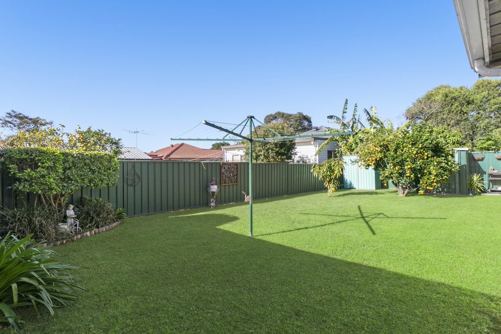 5 Olive Street, Wentworthville NSW 2145 - photo 10