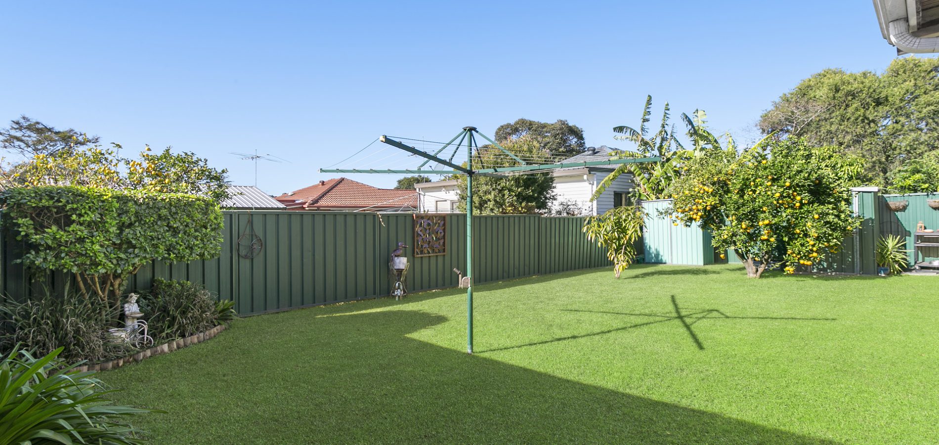 5 Olive Street, Wentworthville NSW 2145 - photo 10