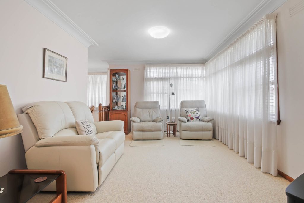 10 Fuller Street, Seven Hills NSW 2147 - photo 2