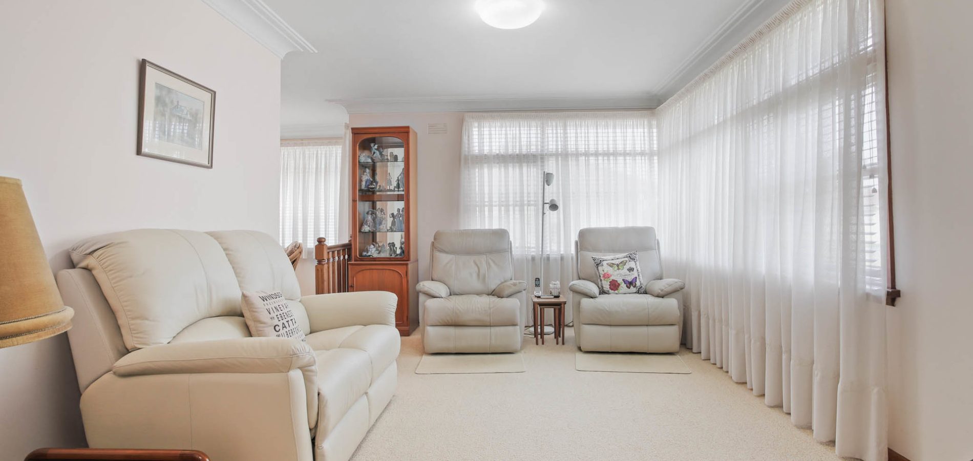 10 Fuller Street, Seven Hills NSW 2147 - photo 2