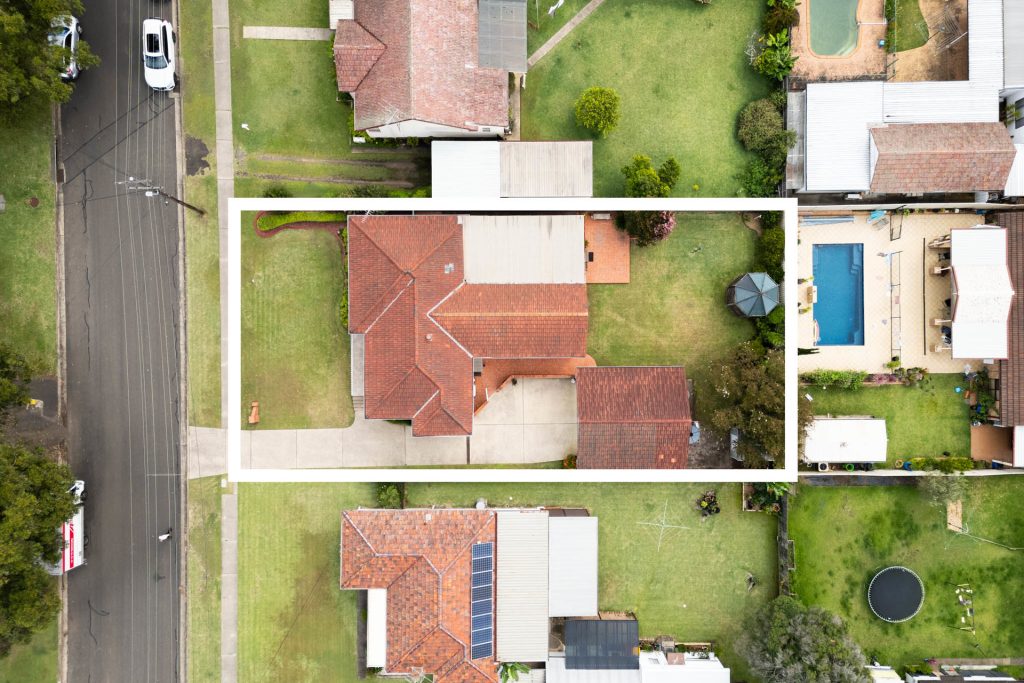 10 Fuller Street, Seven Hills NSW 2147 - photo 13
