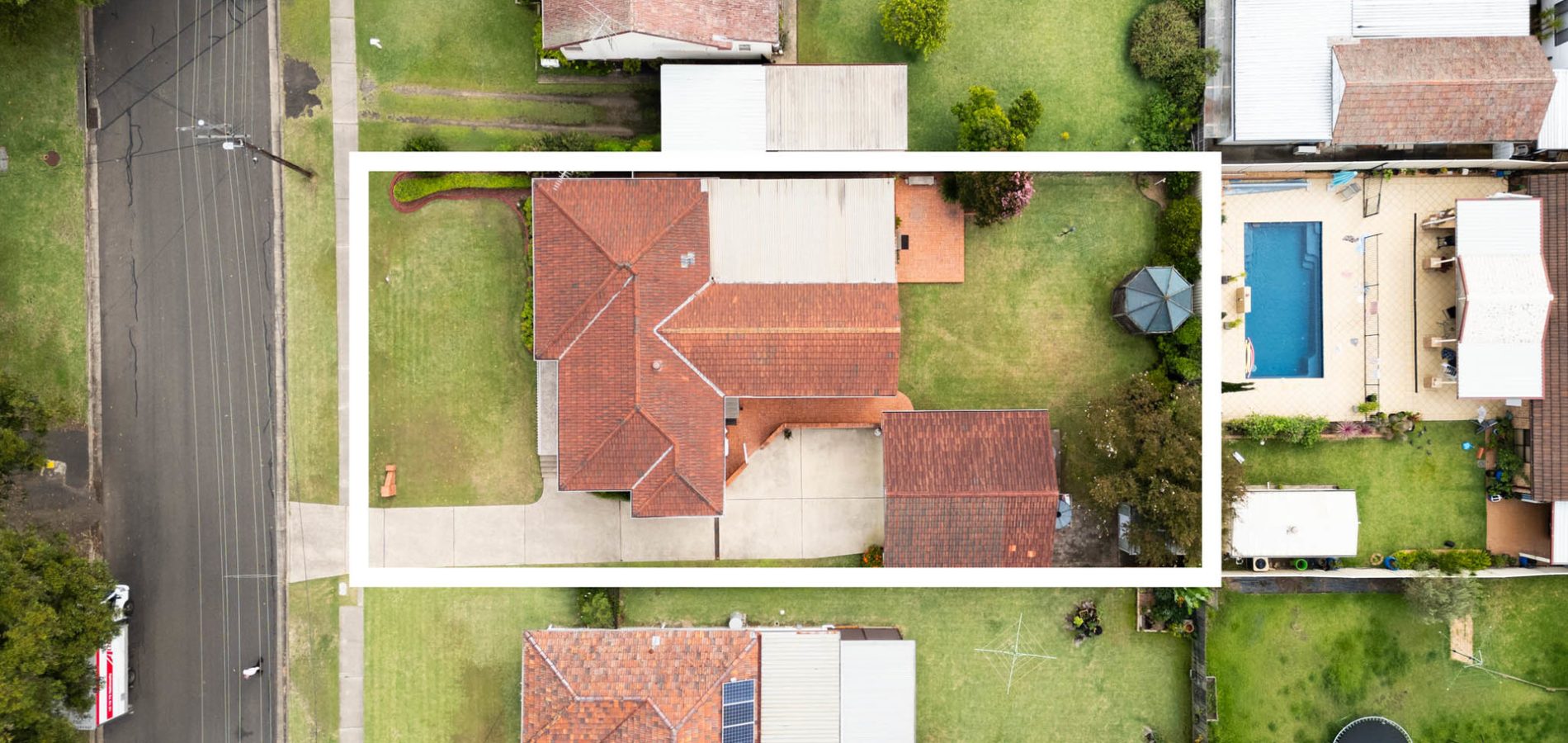 10 Fuller Street, Seven Hills NSW 2147 - photo 13