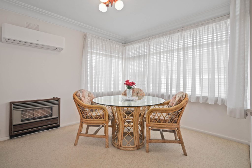 10 Fuller Street, Seven Hills NSW 2147 - photo 3