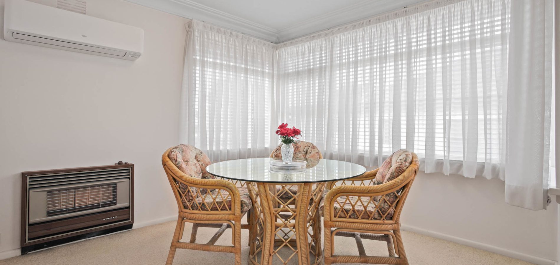 10 Fuller Street, Seven Hills NSW 2147 - photo 3