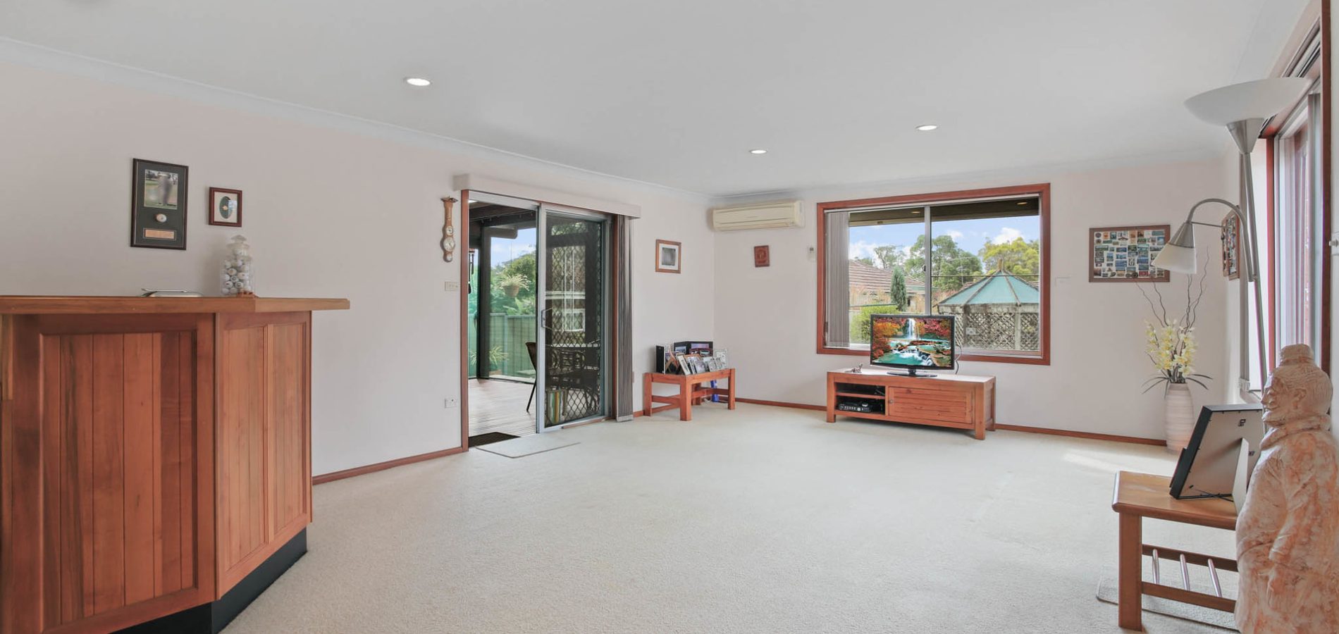 10 Fuller Street, Seven Hills NSW 2147 - photo 5