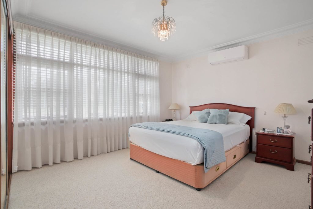 10 Fuller Street, Seven Hills NSW 2147 - photo 6