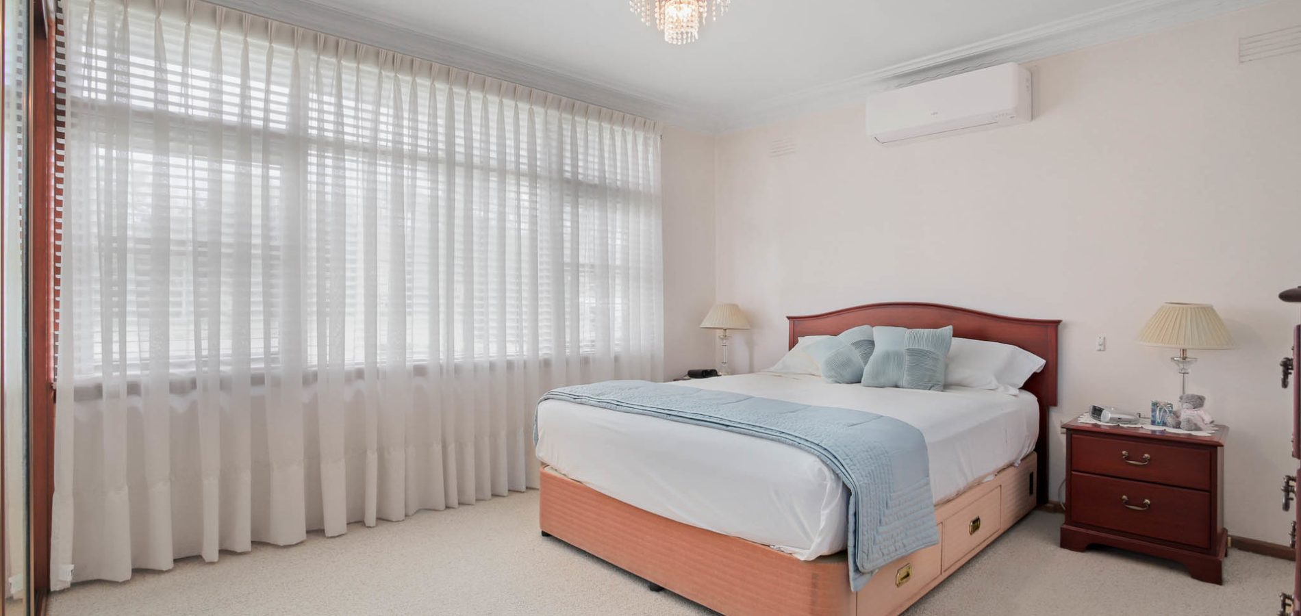 10 Fuller Street, Seven Hills NSW 2147 - photo 6