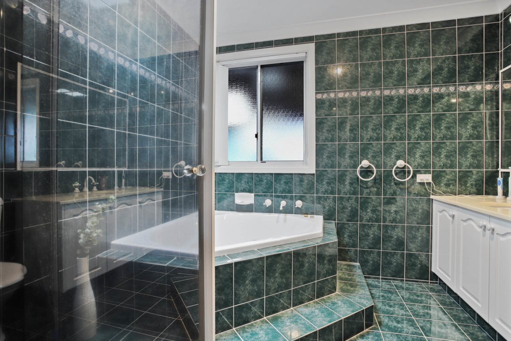 10 Fuller Street, Seven Hills NSW 2147 - photo 7