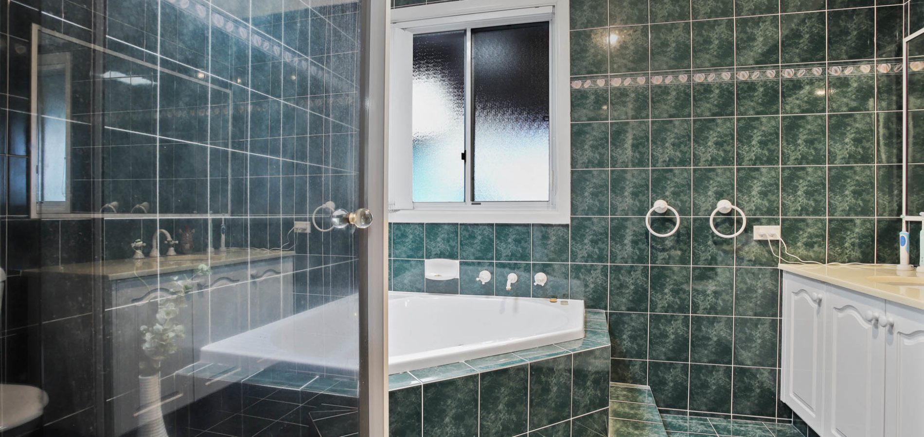 10 Fuller Street, Seven Hills NSW 2147 - photo 7