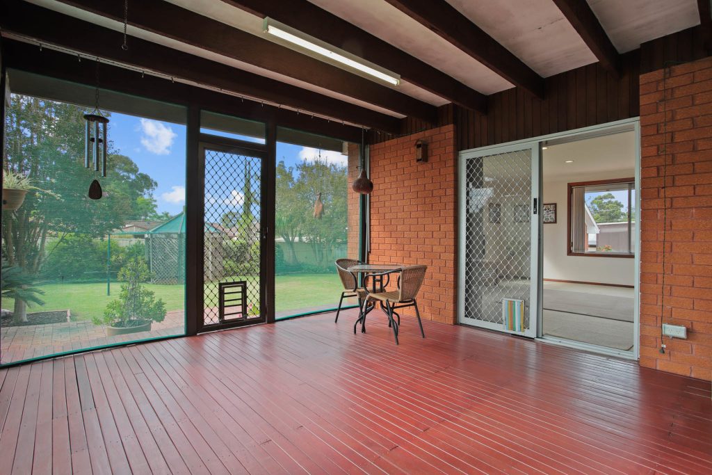 10 Fuller Street, Seven Hills NSW 2147 - photo 8