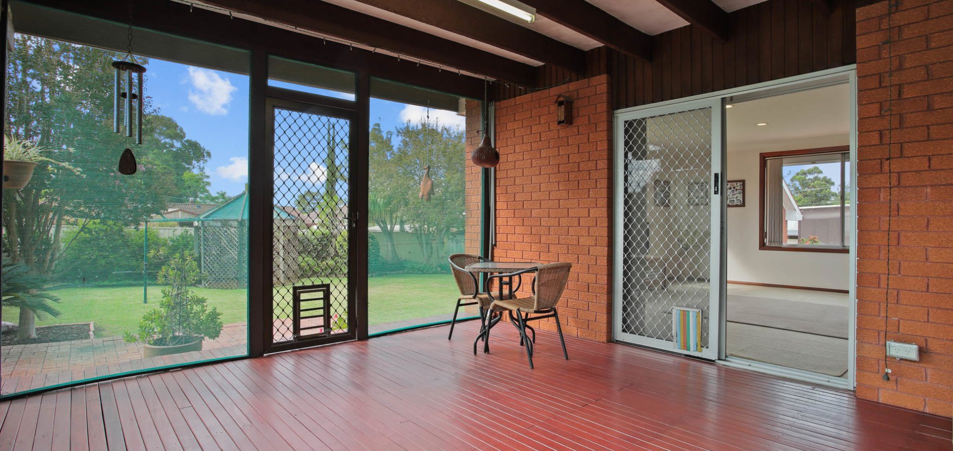 10 Fuller Street, Seven Hills NSW 2147 - photo 8