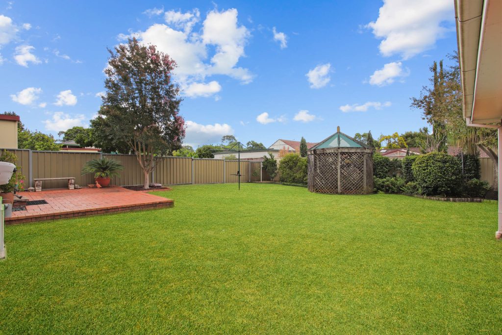 10 Fuller Street, Seven Hills NSW 2147 - photo 9