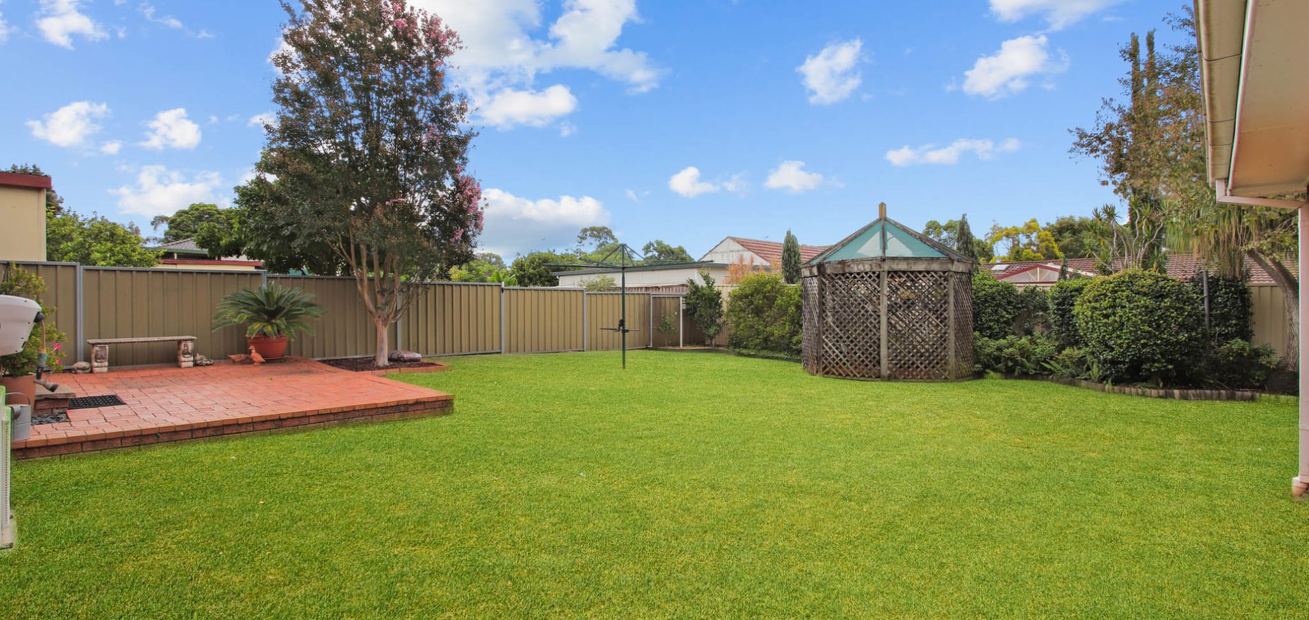 10 Fuller Street, Seven Hills NSW 2147 - photo 9