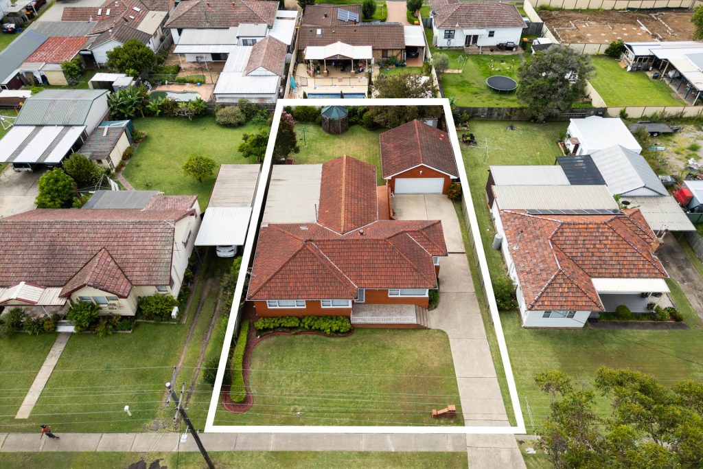 10 Fuller Street, Seven Hills NSW 2147 - photo 10