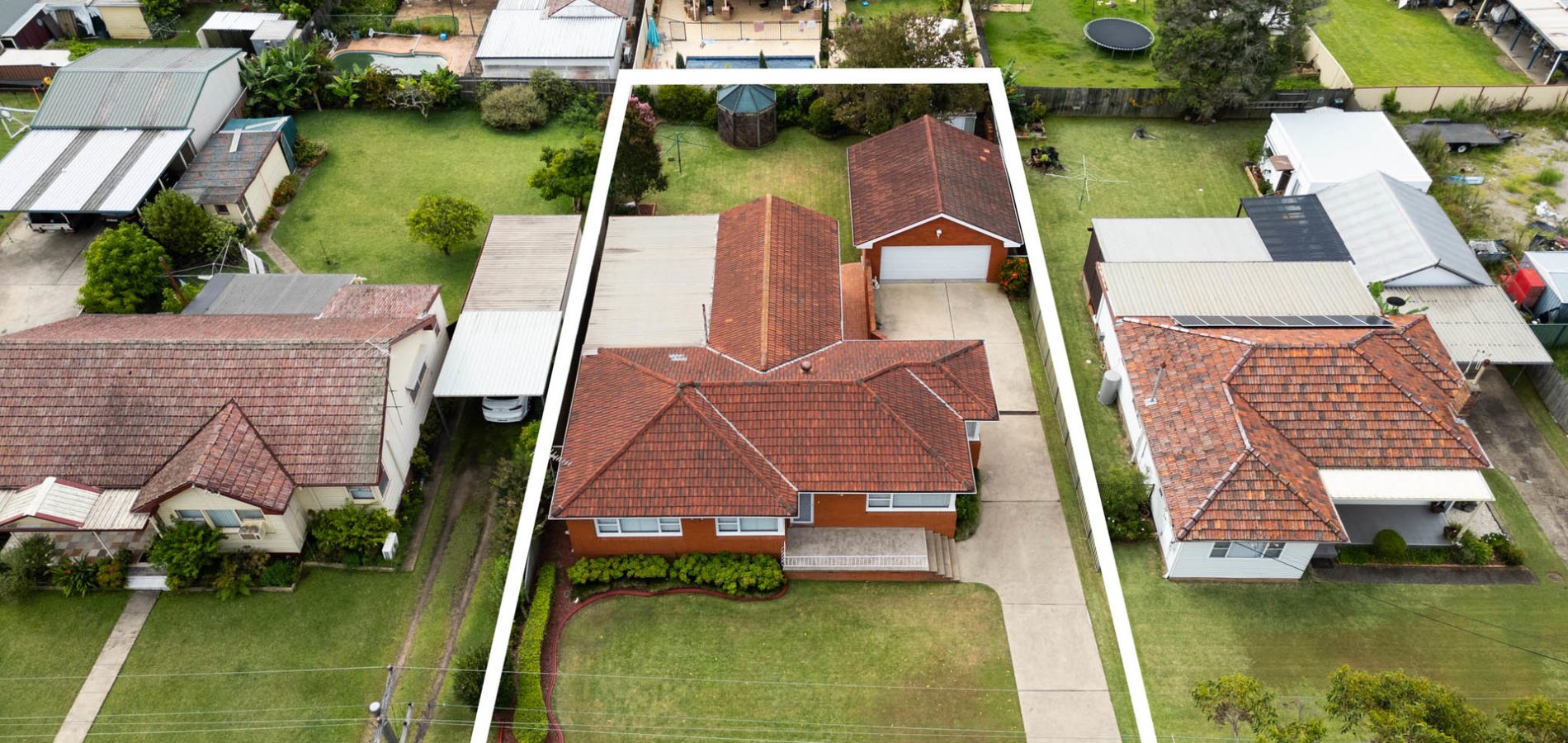 10 Fuller Street, Seven Hills NSW 2147 - photo 10