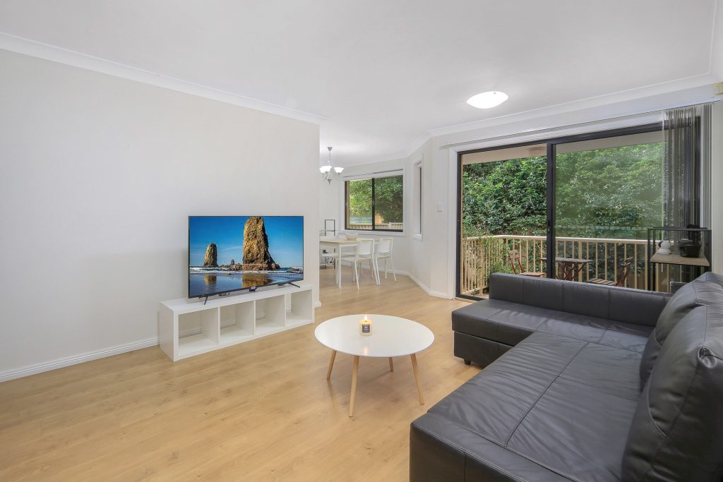 8/29-33 Stapleton Street, Wentworthville NSW 2145 - photo 2