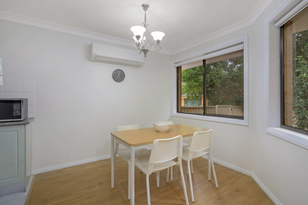 8/29-33 Stapleton Street, Wentworthville NSW 2145 - photo 3