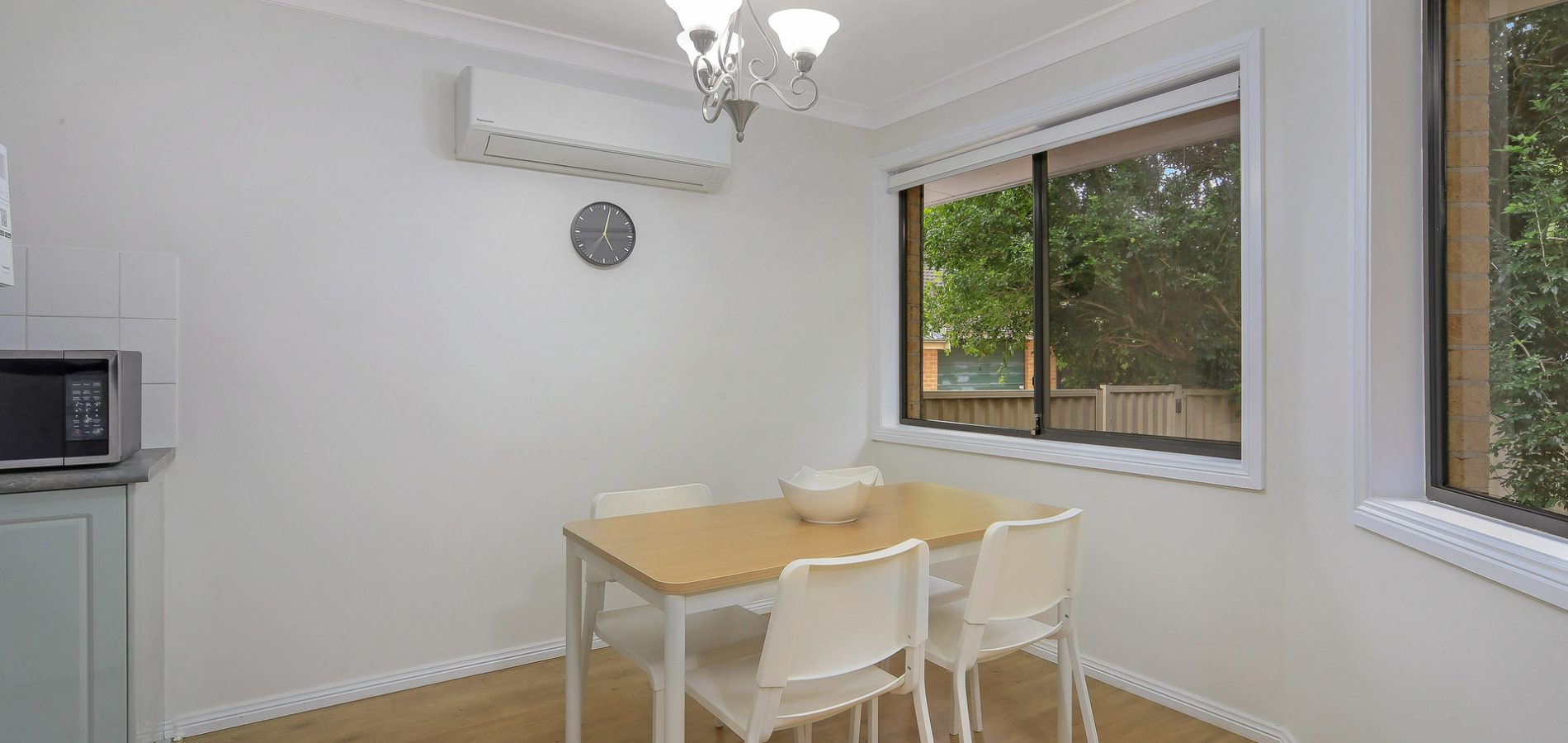 8/29-33 Stapleton Street, Wentworthville NSW 2145 - photo 3