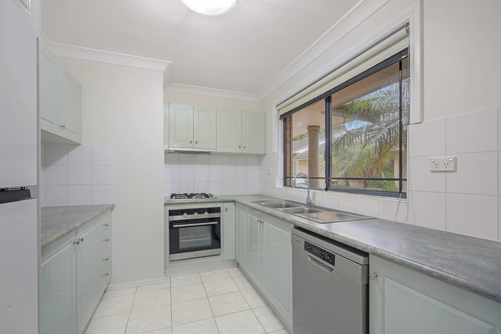 8/29-33 Stapleton Street, Wentworthville NSW 2145 - photo 4