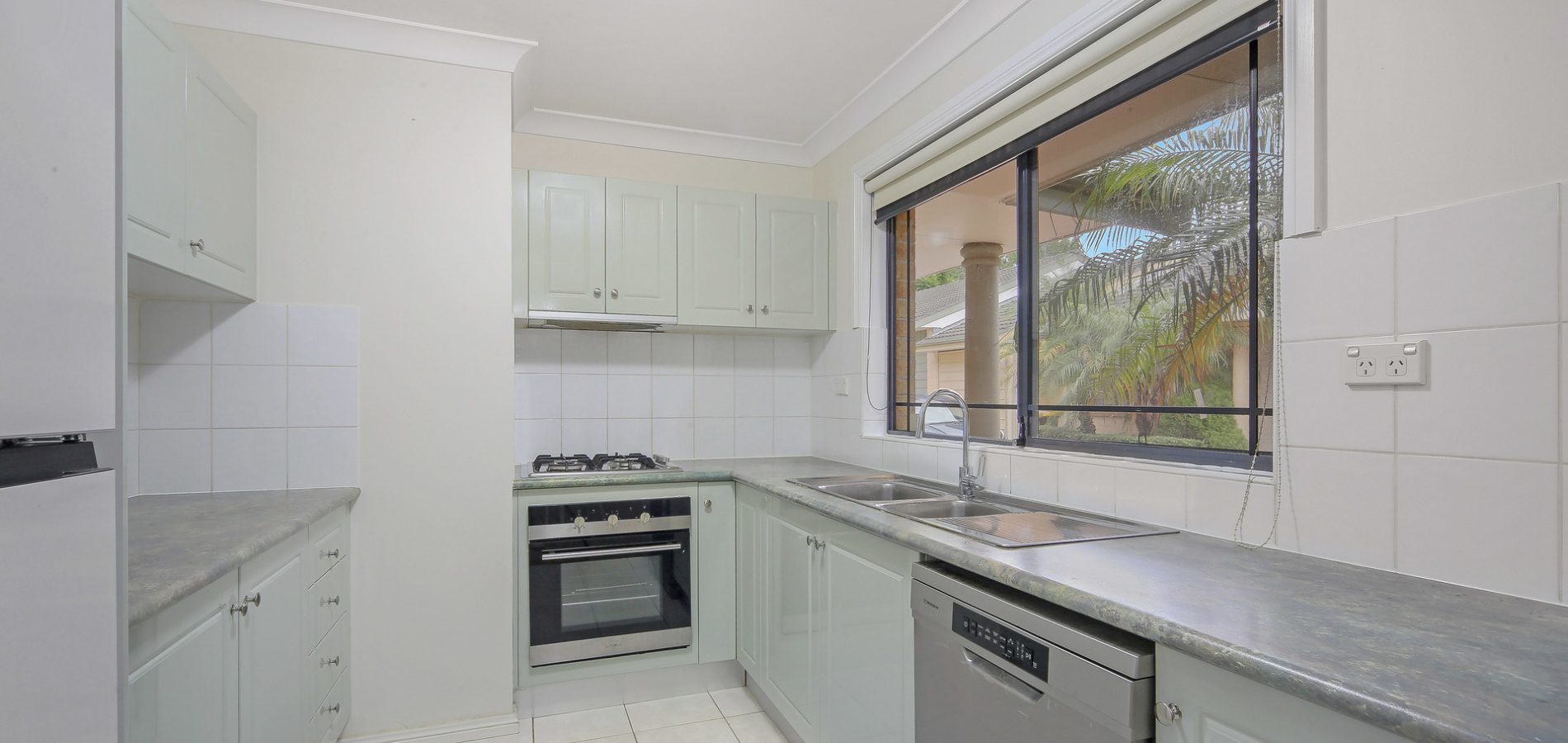 8/29-33 Stapleton Street, Wentworthville NSW 2145 - photo 4