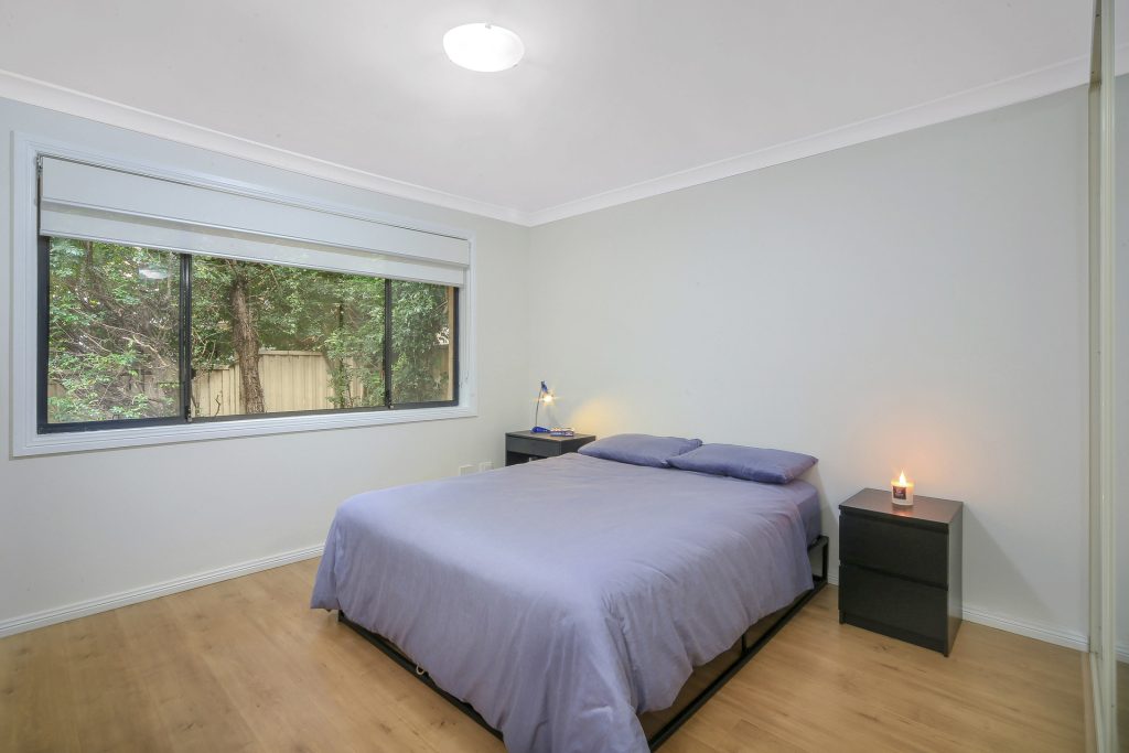 8/29-33 Stapleton Street, Wentworthville NSW 2145 - photo 5