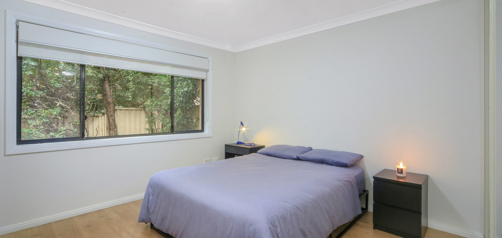 8/29-33 Stapleton Street, Wentworthville NSW 2145 - photo 5
