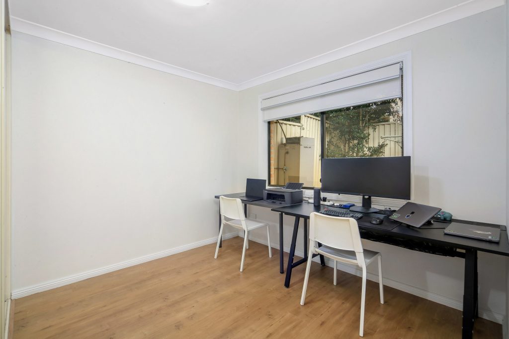 8/29-33 Stapleton Street, Wentworthville NSW 2145 - photo 6