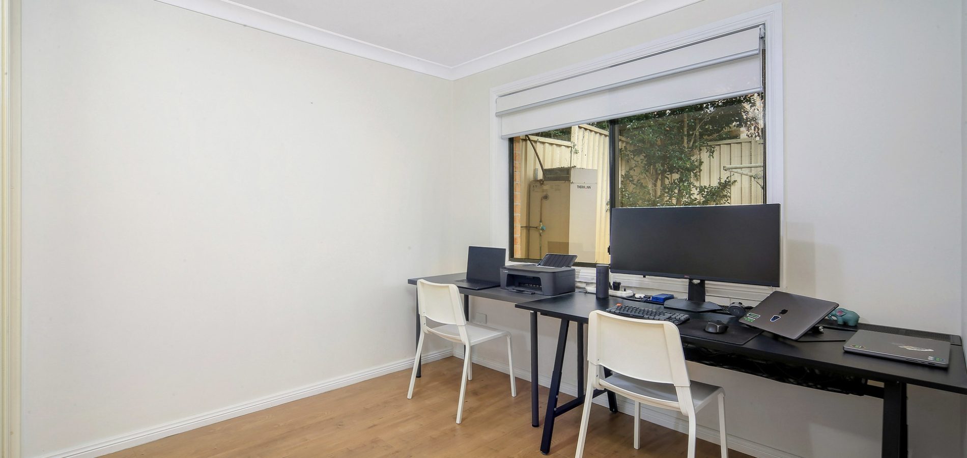 8/29-33 Stapleton Street, Wentworthville NSW 2145 - photo 6
