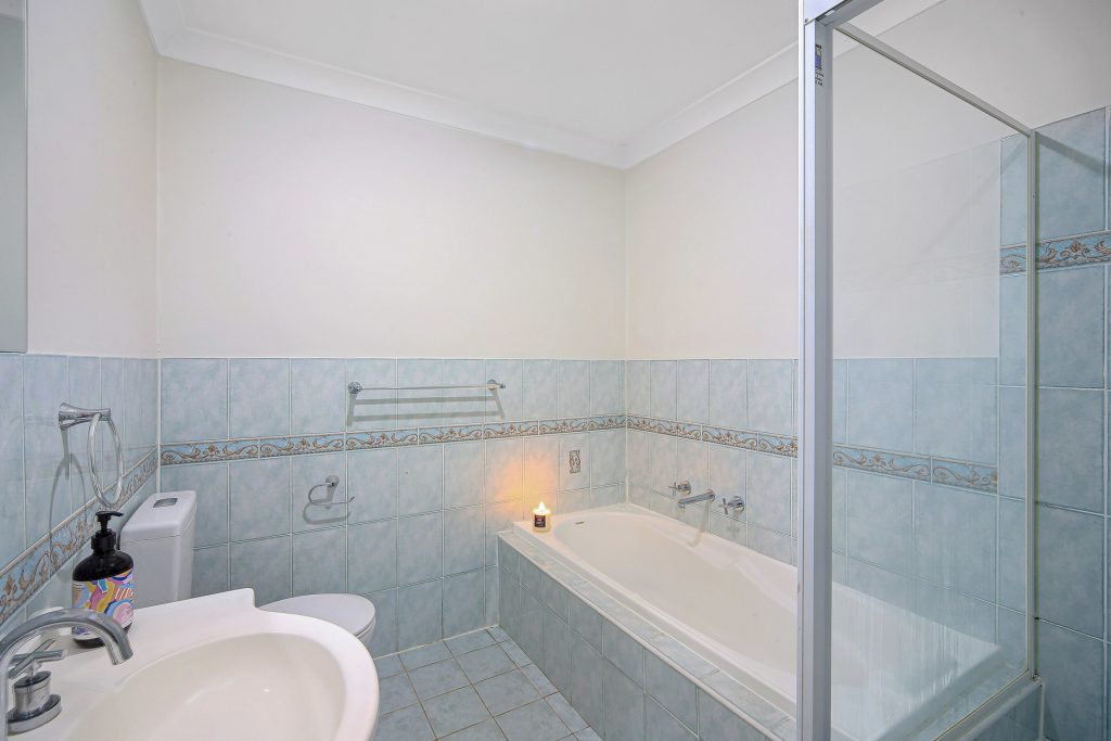 8/29-33 Stapleton Street, Wentworthville NSW 2145 - photo 7