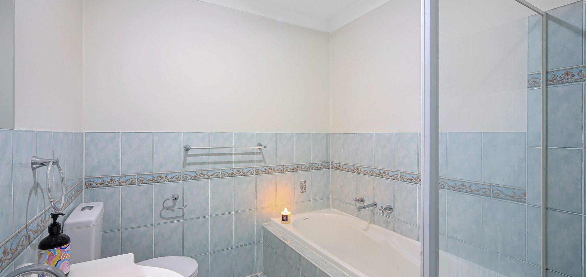 8/29-33 Stapleton Street, Wentworthville NSW 2145 - photo 7