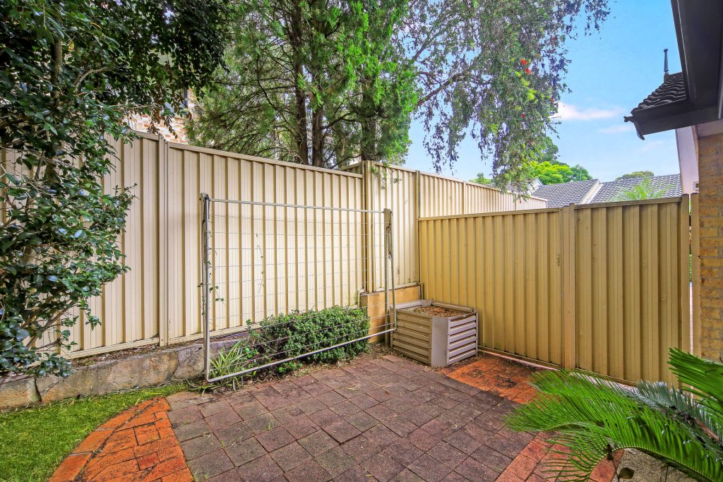 8/29-33 Stapleton Street, Wentworthville NSW 2145 - photo 8