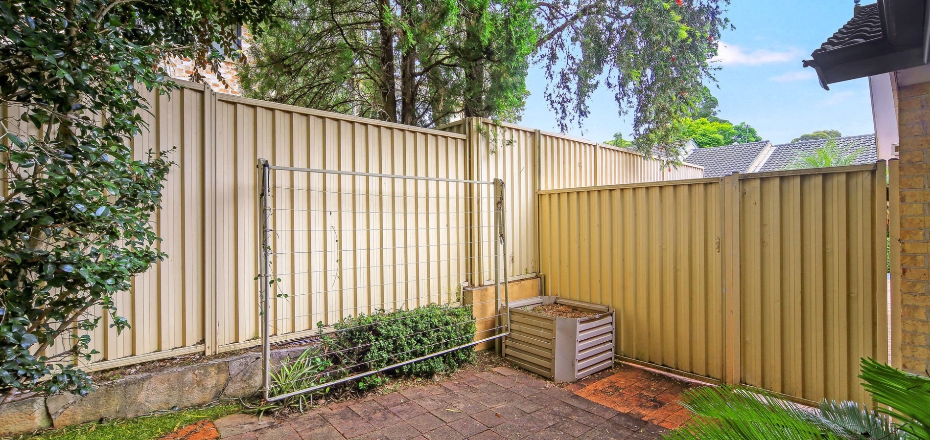 8/29-33 Stapleton Street, Wentworthville NSW 2145 - photo 8
