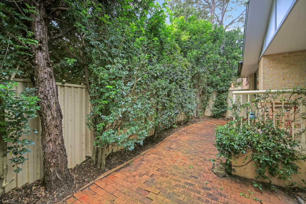 8/29-33 Stapleton Street, Wentworthville NSW 2145 - photo 9