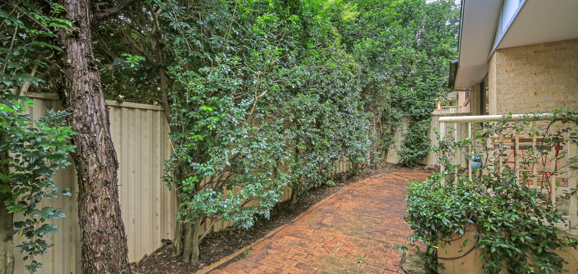 8/29-33 Stapleton Street, Wentworthville NSW 2145 - photo 9