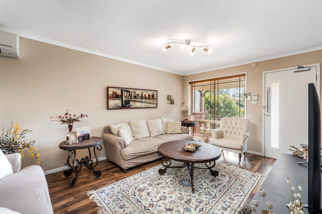 Sold - 2A Tunley Place - New Property in Kings Langley - Real Estate by Kim McChlery